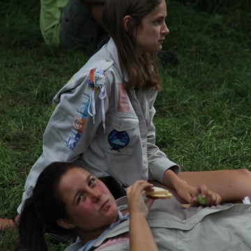 IMG 3494 - Scouts en Gidsen Zaventem 